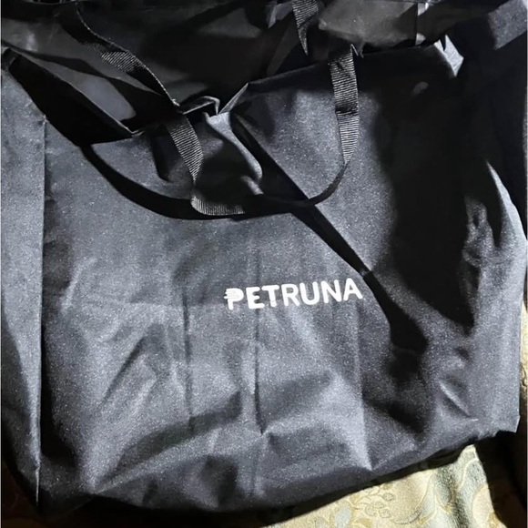 Comfortable Foldable Pet Ramp - Picture 5 of 5